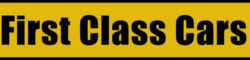 First Class CARS